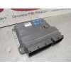 Recambio de centralita motor uce para toyota prius (nhw20) referencia OEM IAM 8966147410 2754005591 