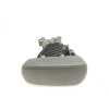 Recambio de apoyabrazos central para opel corsa f edition referencia OEM IAM 983020868000  