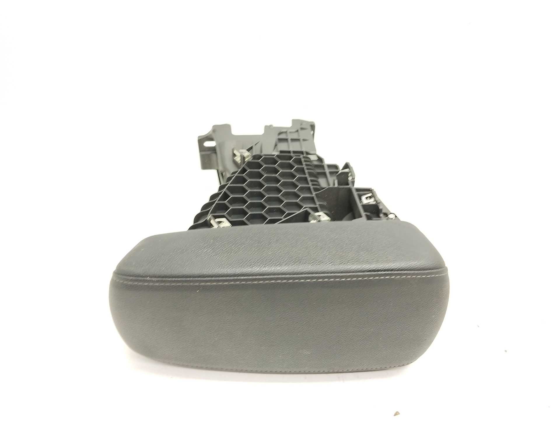 Recambio de apoyabrazos central para opel corsa f edition referencia OEM IAM 983020868000  