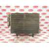 Recambio de condensador / radiador aire acondicionado para renault kangoo (f/kc0) 1.9 dti diesel referencia OEM IAM   