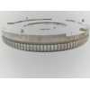 Recambio de volante motor para toyota land cruiser (j15) life referencia OEM IAM   