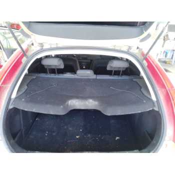 Recambio de bandeja trasera para citroën c4 i (lc_) 1.6 hdi referencia OEM IAM 8794QY  