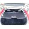 Recambio de bandeja trasera para citroën c4 i (lc_) 1.6 hdi referencia OEM IAM 8794QY  