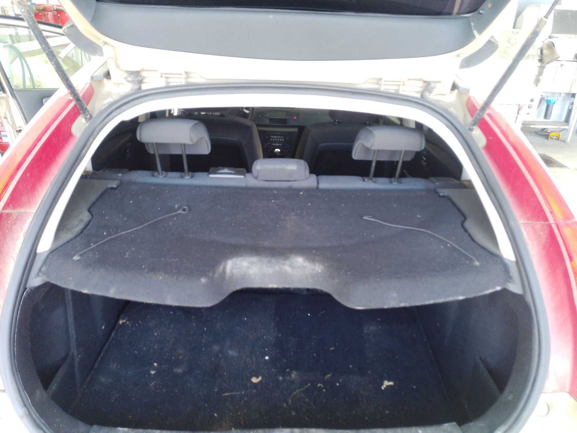 Recambio de bandeja trasera para citroën c4 i (lc_) 1.6 hdi referencia OEM IAM 8794QY  