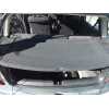 Recambio de bandeja trasera para opel corsa b eco referencia OEM IAM   
