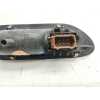 Recambio de mando elevalunas trasero izquierdo para renault laguna ii (bg0) authentique referencia OEM IAM 8200016013  
