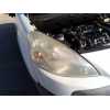 Recambio de faro derecho para peugeot partner kasten confort l1 referencia OEM IAM   