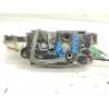 Recambio de cerradura puerta delantera izquierda para seat ibiza (6j5) reference referencia OEM IAM 5N1837015F  