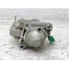 Recambio de motores de arranque para renault kangoo (f/kc0) alize referencia OEM IAM M000T86181  