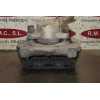 Recambio de pinza de freno delantera derecha para land rover range rover evoque 2015 referencia OEM IAM   