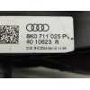 Recambio de palanca cambio para audi a5 coupe (8t) 3.0 v6 24v tdi referencia OEM IAM 8K0711025P 4010623R 