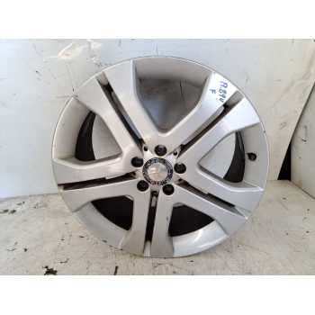 LLANTA r19 a1644014802 