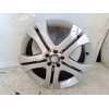 Recambio de llanta para mercedes-benz clase gl (x164) 350 bluetec (164.824) referencia OEM IAM r19 a1644014802 