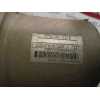 Recambio de cremallera direccion para peugeot 207 xs referencia OEM IAM 6700001531B  