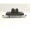 Recambio de cerradura maletero / porton para peugeot 208 1.2 12v e-vti referencia OEM IAM   