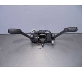 Recambio de mando multifuncion para seat leon (5f1) 1.2 tsi referencia OEM IAM 5Q0953507GD  
