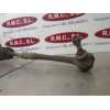 Recambio de cremallera direccion para peugeot 207 xs referencia OEM IAM 6700001531B  
