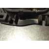 Recambio de maneta interior delantera derecha para peugeot 308 premium referencia OEM IAM 9660525380  