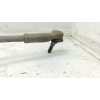 Recambio de cremallera direccion para seat altea xl (5p5) reference ecomotive referencia OEM IAM 1K1423051ED  