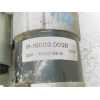 Recambio de motores de arranque para renault kangoo (f/kc0) alize referencia OEM IAM M000T86181  