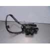 Recambio de cerradura maletero / porton para toyota prius (nhw20) referencia OEM IAM  ELECTRICA 5 PUERTAS 