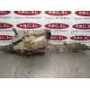 Recambio de cremallera direccion para peugeot 207 xs referencia OEM IAM 6700001531B  