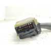 Recambio de mando intermitentes para hyundai terracan (hp) 2.9 crdi full referencia OEM IAM  9341039000 