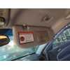 Recambio de parasol derecho para chevrolet epica 2.0 diesel cat referencia OEM IAM   