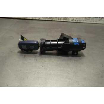Recambio de conmutador de arranque para fiat stilo multi wagon (192) 1.9 jtd 115 referencia OEM IAM 61001500  