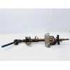Recambio de columna direccion para ssangyong kyron 2.0 referencia OEM IAM   