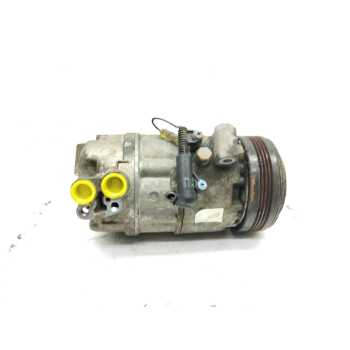 COMPRESOR AIRE ACONDICIONADO 64526918752 