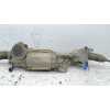 Recambio de cremallera direccion para seat altea xl (5p5) reference ecomotive referencia OEM IAM 1K1423051ED  