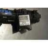Recambio de conmutador de arranque para fiat stilo multi wagon (192) 1.9 jtd 115 referencia OEM IAM 61001500  