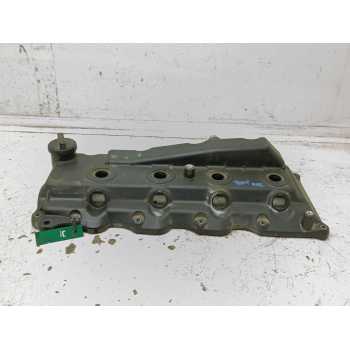 TAPA BALANCINES 1223830030 