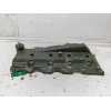 Recambio de tapa balancines para toyota land cruiser (j15) life referencia OEM IAM 1223830030  