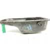 Recambio de carter para kia sorento 2.5 crdi concept referencia OEM IAM   