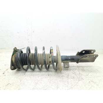 Recambio de amortiguador delantero derecho para peugeot 308 active referencia OEM IAM J3091000220  