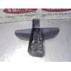 Recambio de espejo para volkswagen golf vii lim. (5g1) advance bluemotion referencia OEM IAM 3G0857511  