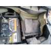 Recambio de caja reles / fusibles para peugeot 1007 dolce referencia OEM IAM   