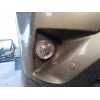 Recambio de faro antiniebla derecho para toyota rav4 hybrid 4x2 black edition referencia OEM IAM   