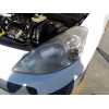Recambio de faro izquierdo para peugeot partner kasten confort l1 referencia OEM IAM   