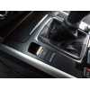 Recambio de palanca freno para audi a5 coupe (8t) 3.0 v6 24v tdi referencia OEM IAM   