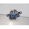 Recambio de cerradura capo para toyota land cruiser (j12) 3.0 turbodiesel referencia OEM IAM   