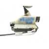 Recambio de cerradura puerta delantera derecha para peugeot 208 1.2 12v e-vti referencia OEM IAM 9812500780 40647162R 