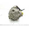 Recambio de compresor aire acondicionado para bmw x3 (e83) 2.0d referencia OEM IAM  64526918752 