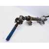 Recambio de columna direccion para ssangyong kyron 2.0 referencia OEM IAM   