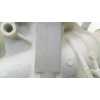 Recambio de cremallera direccion para seat altea xl (5p5) reference ecomotive referencia OEM IAM 1K1423051ED  