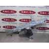Recambio de elevalunas delantero izquierdo para peugeot 207 xs referencia OEM IAM 10400915J  