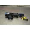 Recambio de conmutador de arranque para fiat stilo multi wagon (192) 1.9 jtd 115 referencia OEM IAM 61001500  