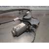 Recambio de elevalunas delantero izquierdo para nissan almera (n16/e) 1.5 dci turbodiesel cat referencia OEM IAM  ELECTRICO 